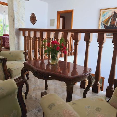 House Villa More Рогозница Экстерьер фото