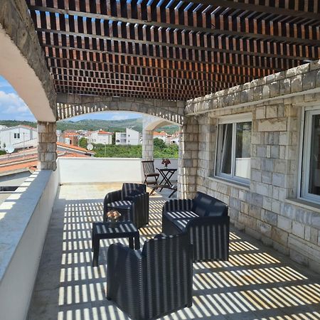 House Villa More Рогозница Экстерьер фото