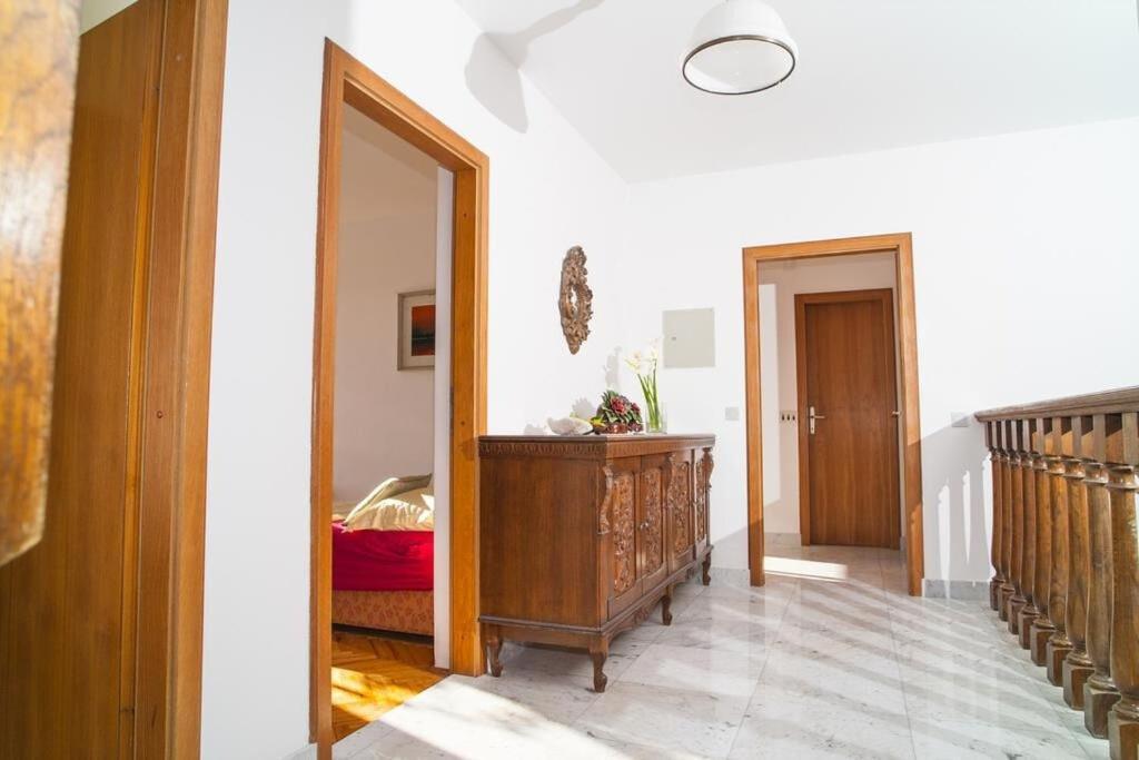 House Villa More Рогозница Экстерьер фото