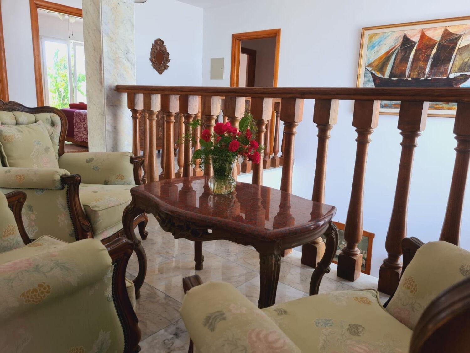 House Villa More Рогозница Экстерьер фото