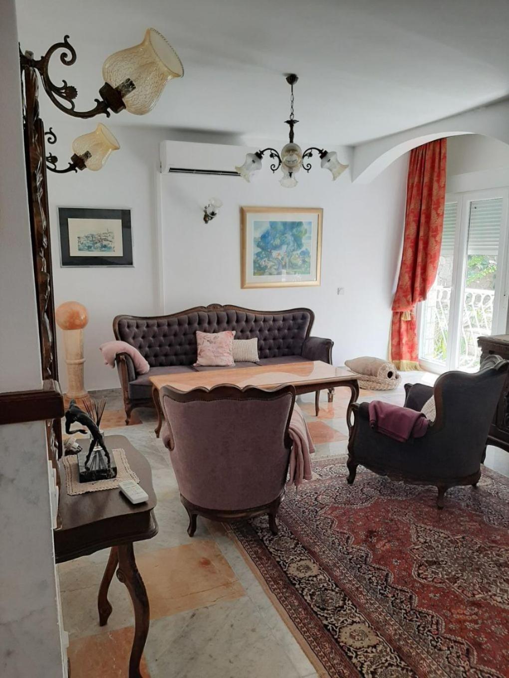 House Villa More Рогозница Экстерьер фото