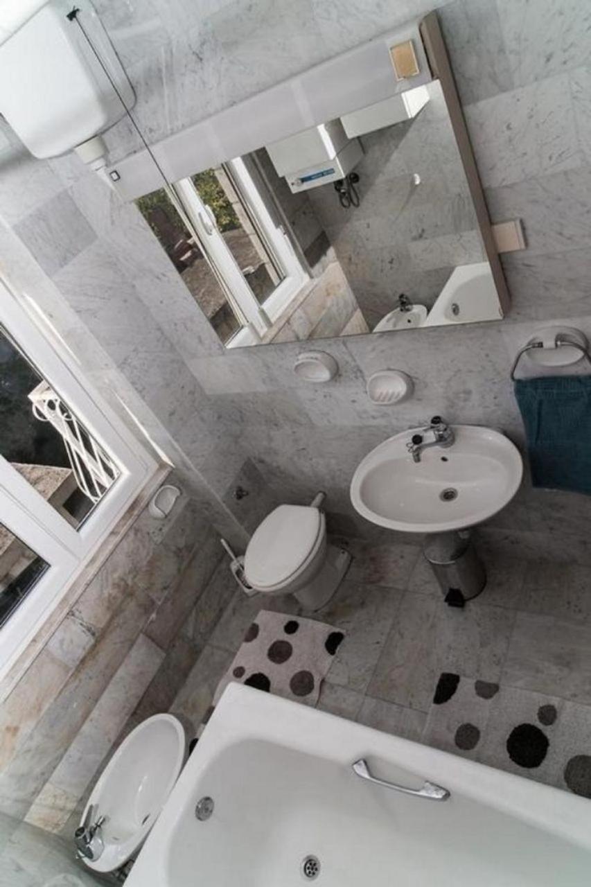 House Villa More Рогозница Экстерьер фото