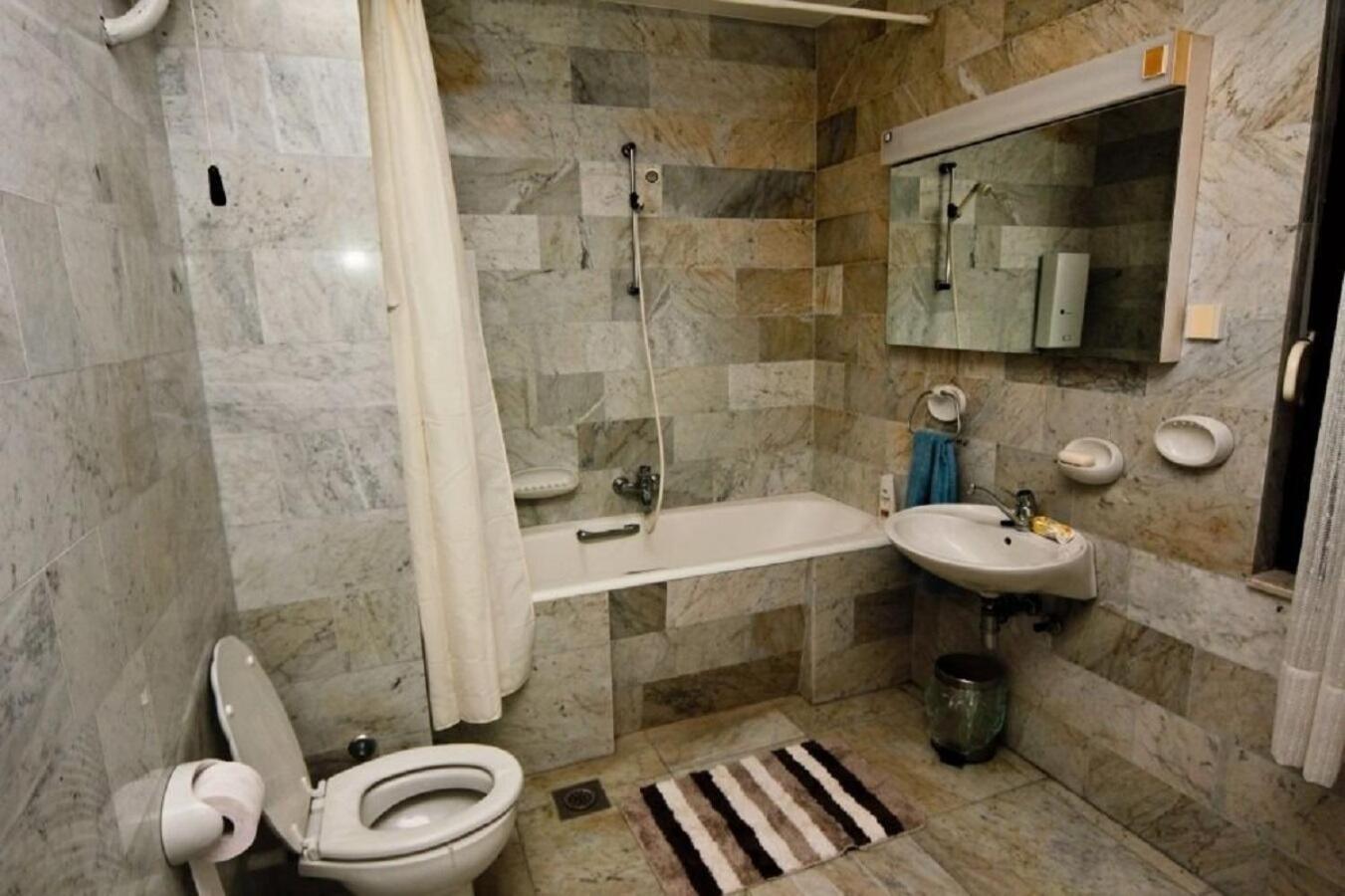 House Villa More Рогозница Экстерьер фото